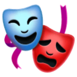 华为
