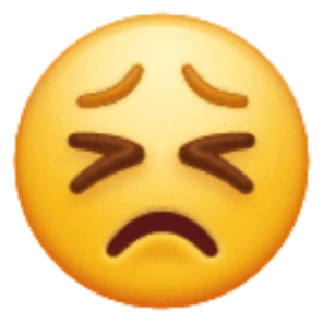 华为