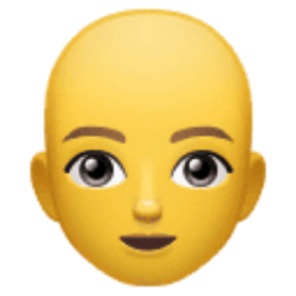 华为