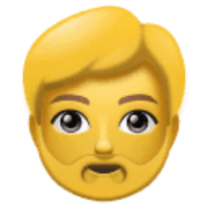 华为