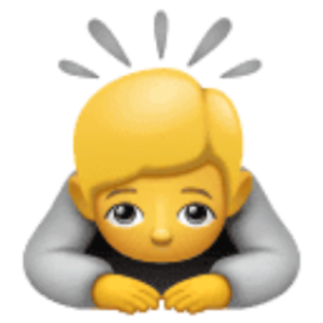 华为
