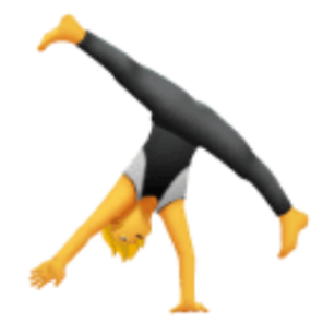 华为