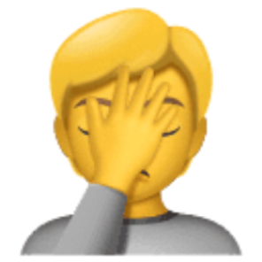 华为