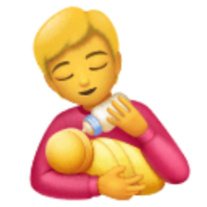 华为