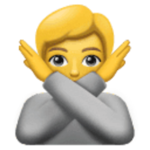 华为