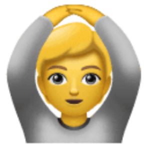 华为