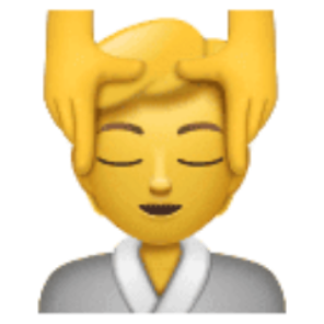 华为