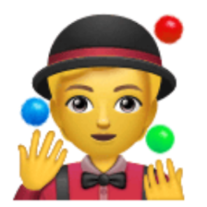 华为