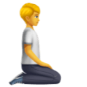 华为