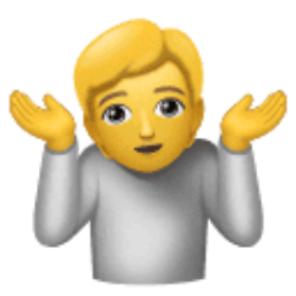 华为