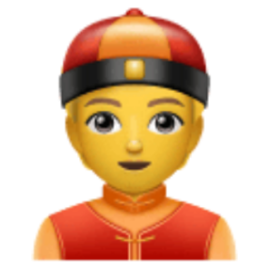 华为