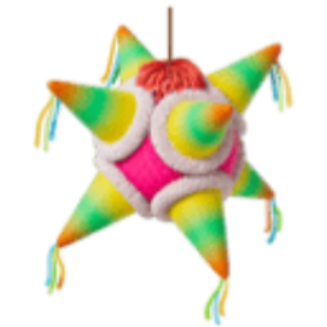华为
