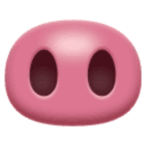 华为
