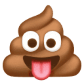 华为