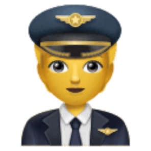 华为