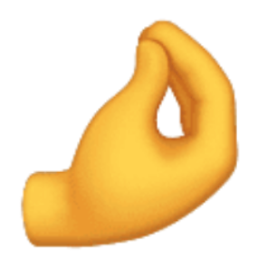 华为