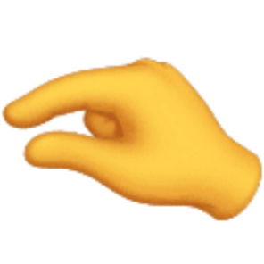 华为