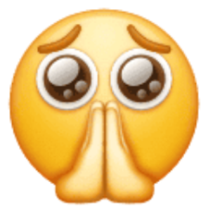 华为