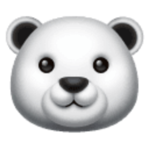 华为
