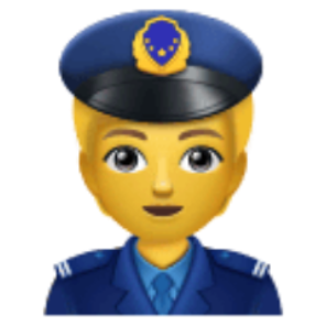 华为
