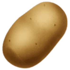 华为
