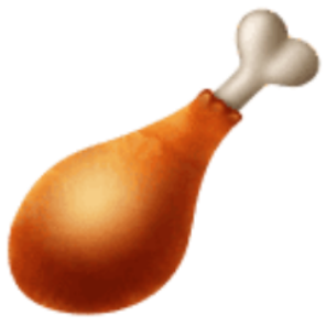 华为