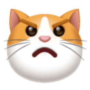 华为