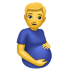 华为