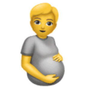 华为