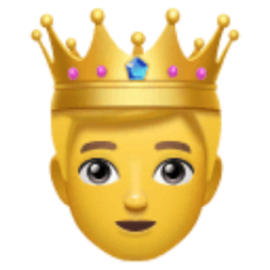 华为