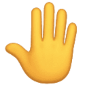 华为