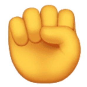 华为