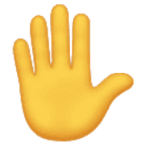 华为