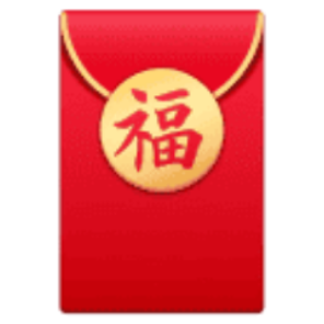 华为