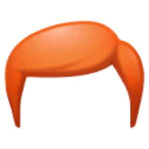 华为