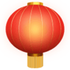 华为