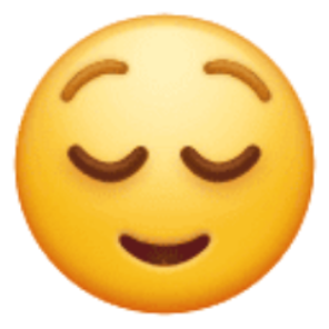 华为