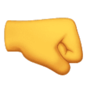 华为