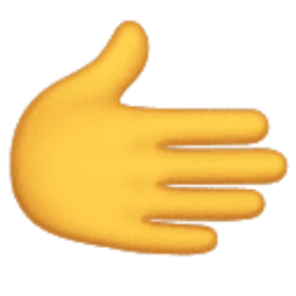 华为