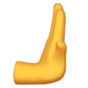 华为