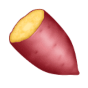 华为