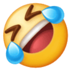 华为