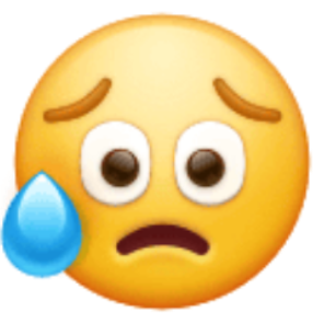 华为