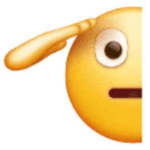 华为