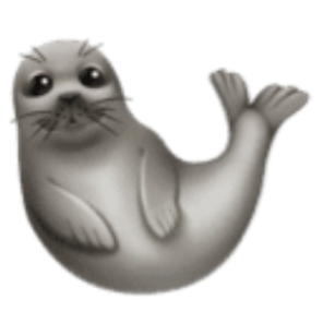 华为