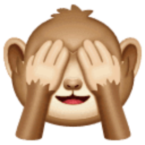 华为