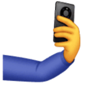 华为