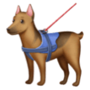 华为