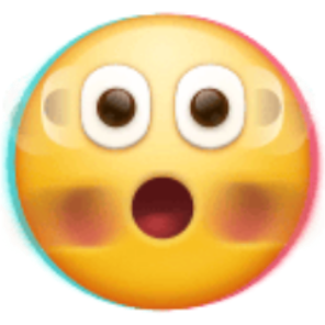 华为