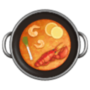 华为